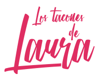 logo-los-tacones-de-laura-rosa