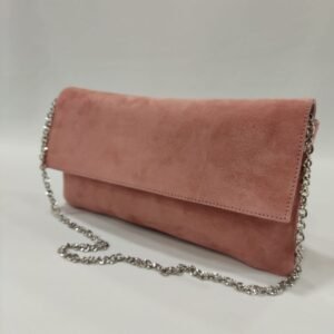 cartera-mano-ezzio-rosa-nude-peach-tacones-laura-sobre-agatha-4