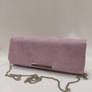 cartera-mano-sobre-tacones-laura-malva-lila-mariamare-3