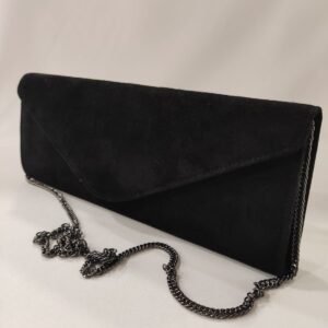cartera-sobre-negra-alargada-5