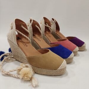esparto-alpargata-cuna-mikel-bub-tacones-laura-morado-camel-azul-coral-3