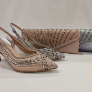 galileo-argenta-dibia-tacones-laura-destalonado-madrina-fantasia-1