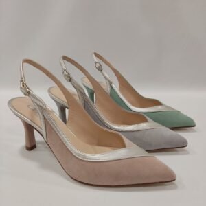 genova-dibia-tacones-laura-ante-verde-gris-ceniza-rosa-5