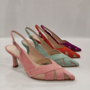 kObe-dibia-tacones-laura-ante-piel-tul-tiras-morado-coral-naranja-verde-aguamarina-rosa-6