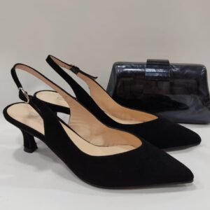 napoles-dibia-tacones-laura-negro