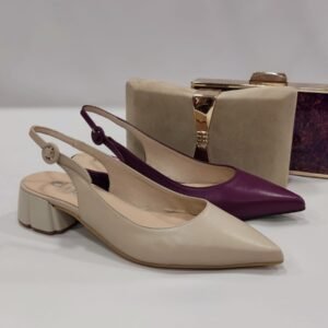ridel-dibia-tacones-laura-planos-morado-beige-2