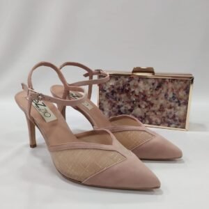 tacon-destalonado-argel-ezzio-nude-tacones-laura-tul-crudo-beige-2