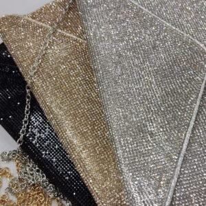 cartera-mano-clutch-sobre-brillo-brilli-tacones-laura-mod-15-24-10